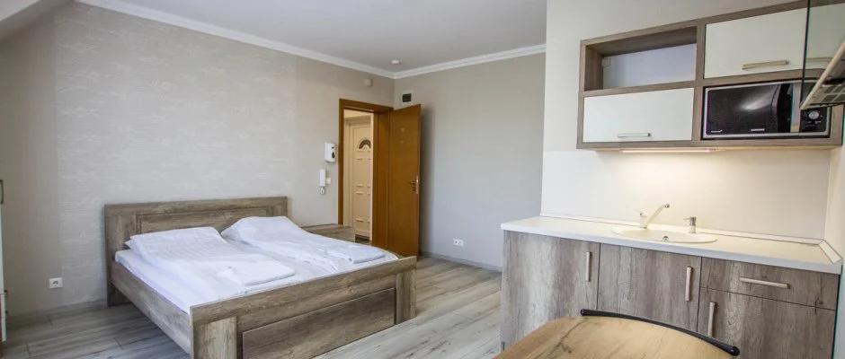 Skorpi Lak Hajdszoboszl