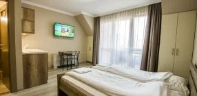 Skorpi Lak - Kt nnep kztt