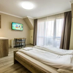 Skorpió Lak Hajdúszoboszló - Két ünnep között (min. 3 éj)