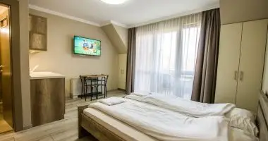 Kt nnep kztt (min. 3 j)