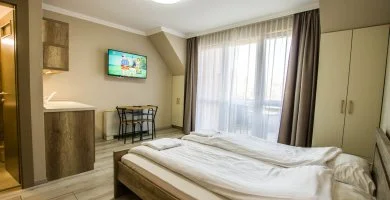 Kt nnep kztt (min. 3 j)