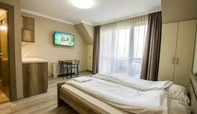 Skorpió Lak Hajdúszoboszló