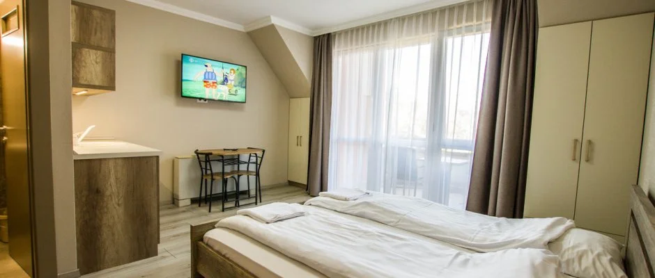 Skorpi Lak Hajdszoboszl