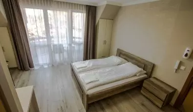 Skorpió Lak Hajdúszoboszló