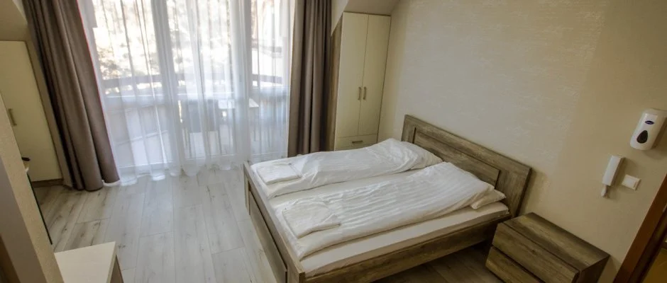 Skorpi Lak Hajdszoboszl