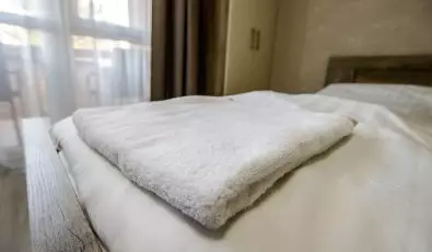 Skorpió Lak Hajdúszoboszló