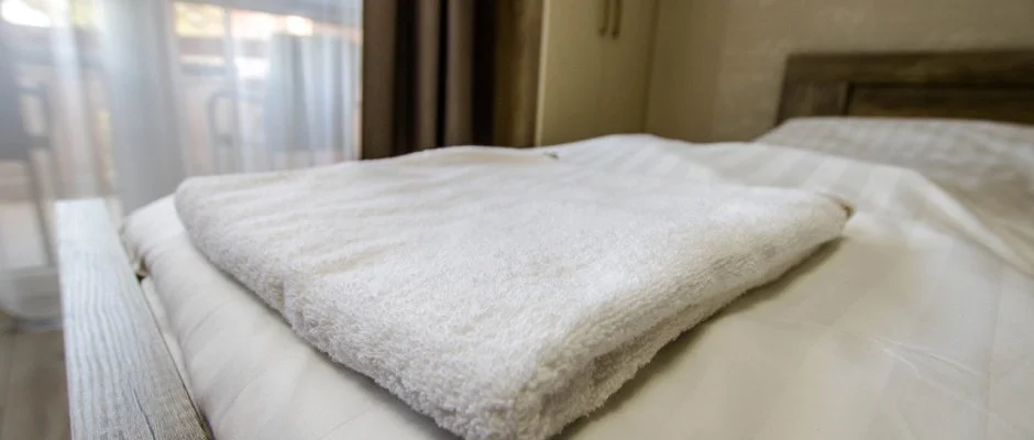 Skorpi Lak Hajdszoboszl