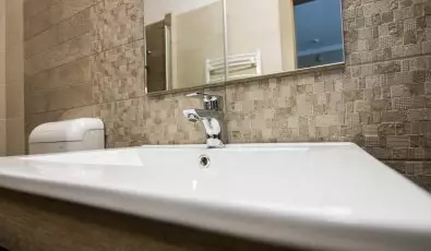 Skorpió Lak Hajdúszoboszló