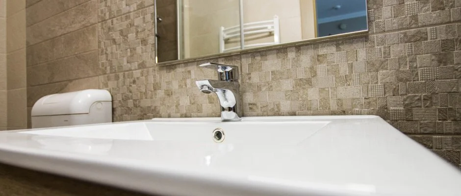 Skorpi Lak Hajdszoboszl