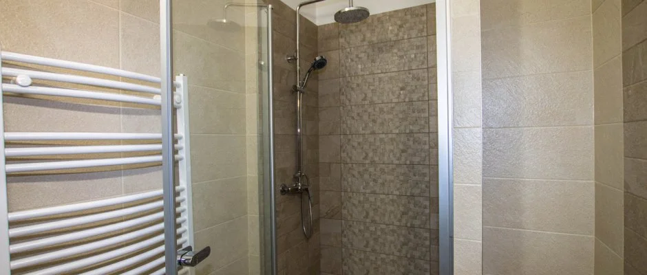 Skorpi Lak Hajdszoboszl