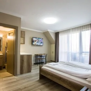 Skorpió Lak Hajdúszoboszló - Május 1.