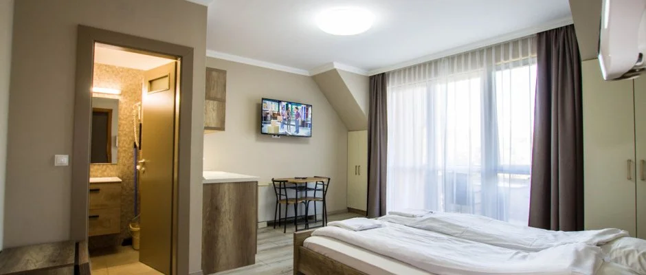 Skorpi Lak Hajdszoboszl