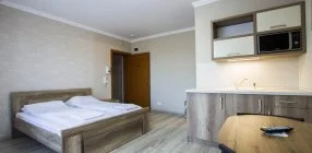 Skorpi� Lak - H�sv�t