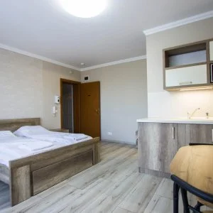 Skorpió Lak Hajdúszoboszló - Húsvét (min. 3 éj)