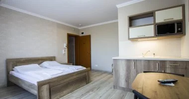 H�sv�t (min. 3 �j)