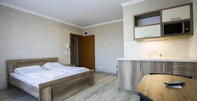 H�sv�t (min. 3 �j)