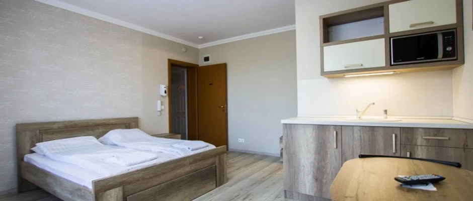 Skorpi Lak Hajdszoboszl