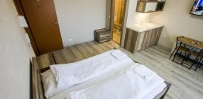 Skorpi� Lak - P�nk�sd