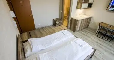 P�nk�sd (min. 2 �j)