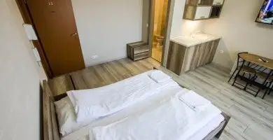 P�nk�sd (min. 2 �j)