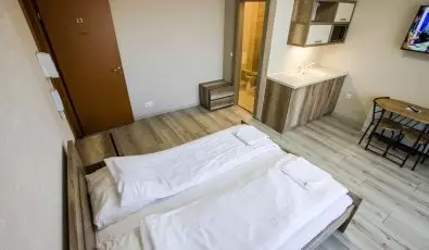 Skorpió Lak Hajdúszoboszló