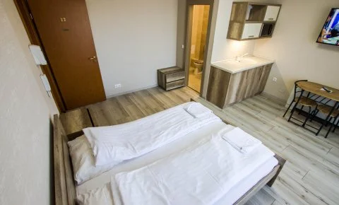 Skorpió Lak Hajdúszoboszló - Pünkösd