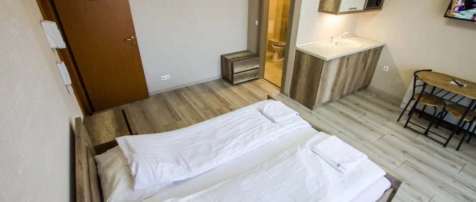 Skorpi Lak Hajdszoboszl