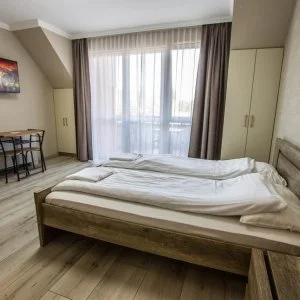 Skorpió Lak Hajdúszoboszló - Napi árak (1 éjtől)