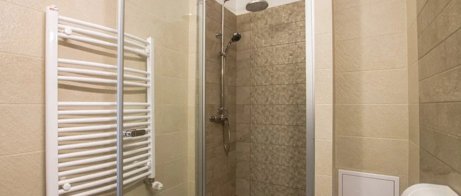 Skorpi Lak Hajdszoboszl