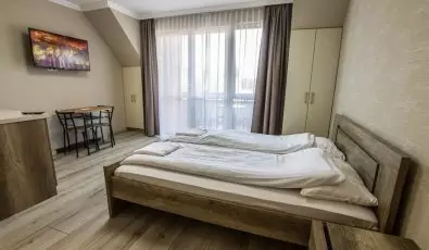 Skorpió Lak Hajdúszoboszló