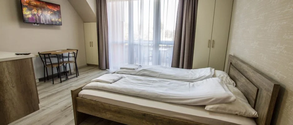 Skorpi Lak Hajdszoboszl