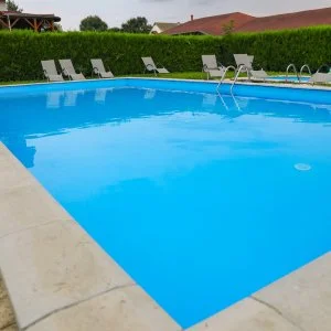  Sokorópátka - Családi nyaralás (min. 6 éj)