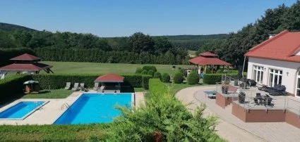 Sokor� Fogad� Sokor�p�tka - Wellness aj�nlatok p�nk�sdre