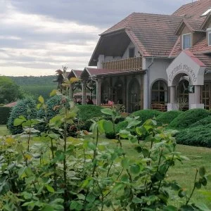 Sokoró Fogadó Sokorópátka - Kemencés hétvége (min. 2 éj)