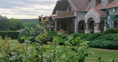 Kemenc�s h�tv�ge (min. 2 �j)