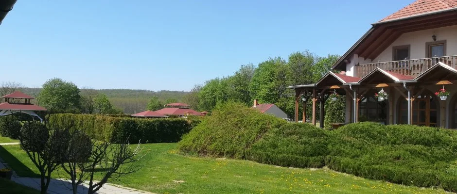 Sokor Fogad Sokorptka