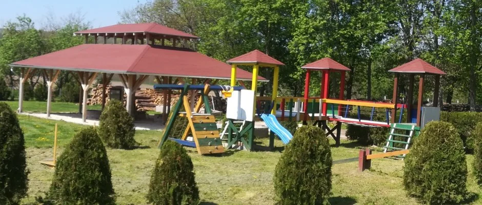 Sokor Fogad Sokorptka