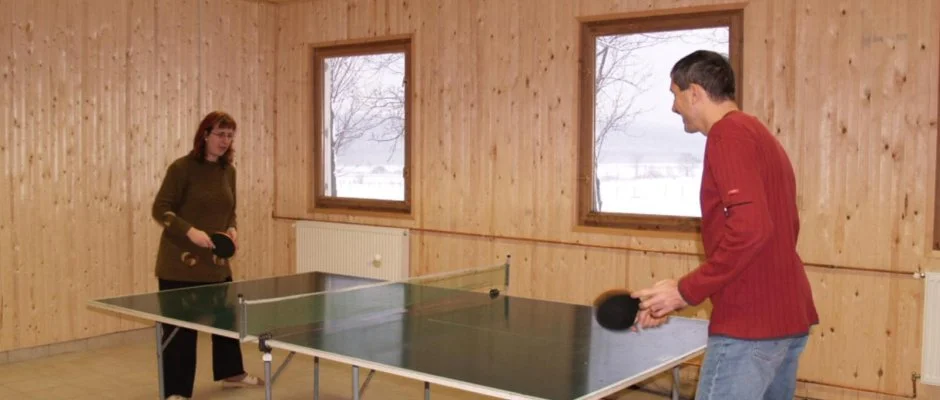 Sokor Fogad Sokorptka