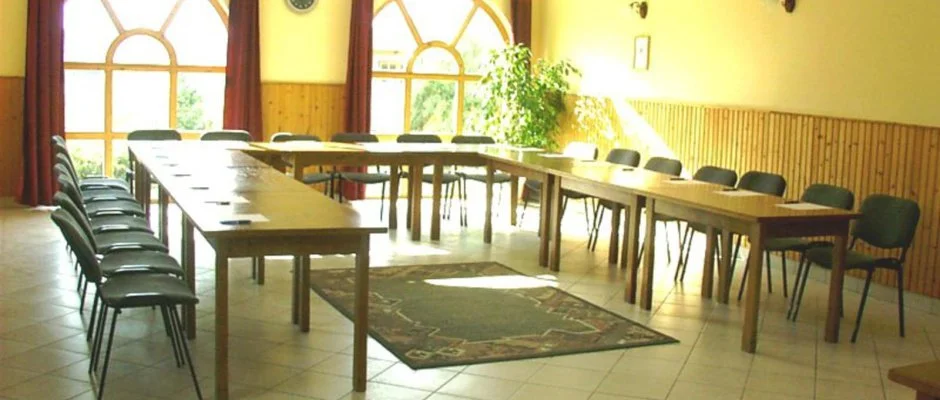 Sokor Fogad Sokorptka