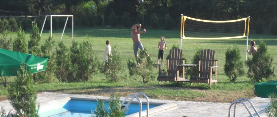 Sokor Fogad Sokorptka