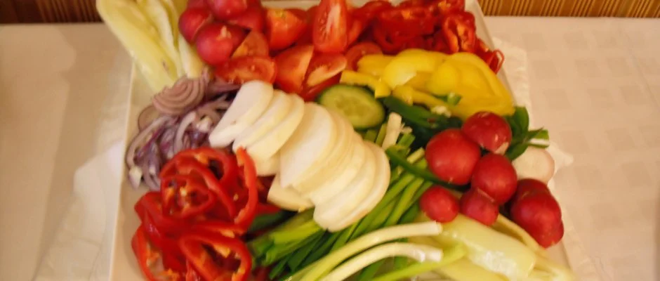 Sokor Fogad Sokorptka