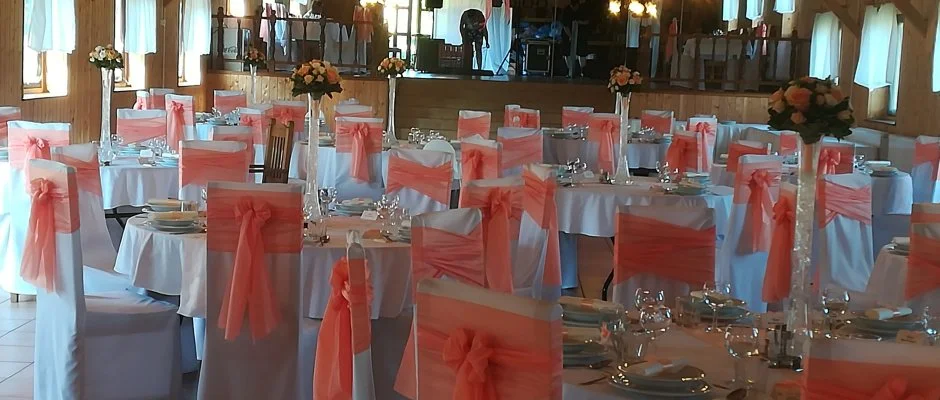 Sokor Fogad Sokorptka