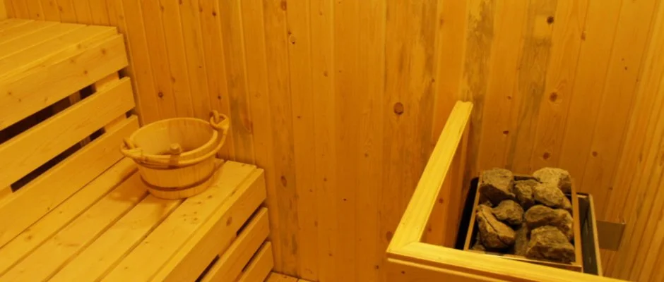 Sokor Fogad Sokorptka