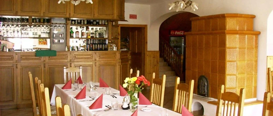 Sokor Fogad Sokorptka