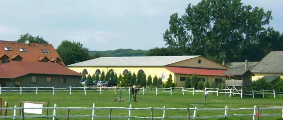 Sokor Fogad Sokorptka