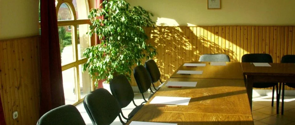 Sokor Fogad Sokorptka