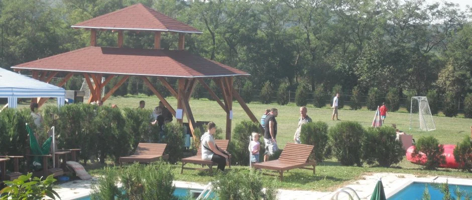 Sokor Fogad Sokorptka