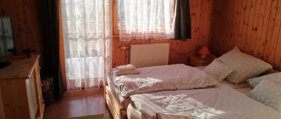 Sokor Fogad Sokorptka