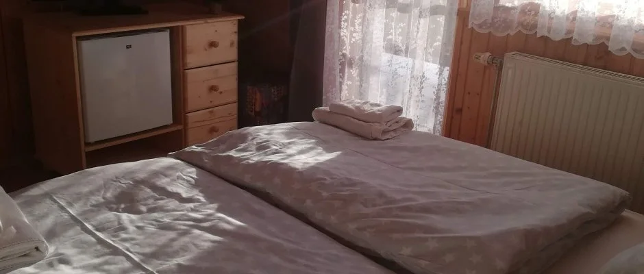 Sokor Fogad Sokorptka