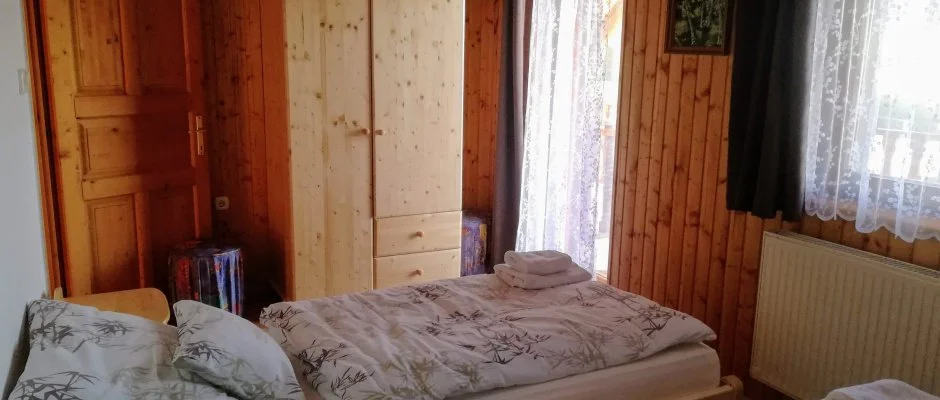 Sokor Fogad Sokorptka